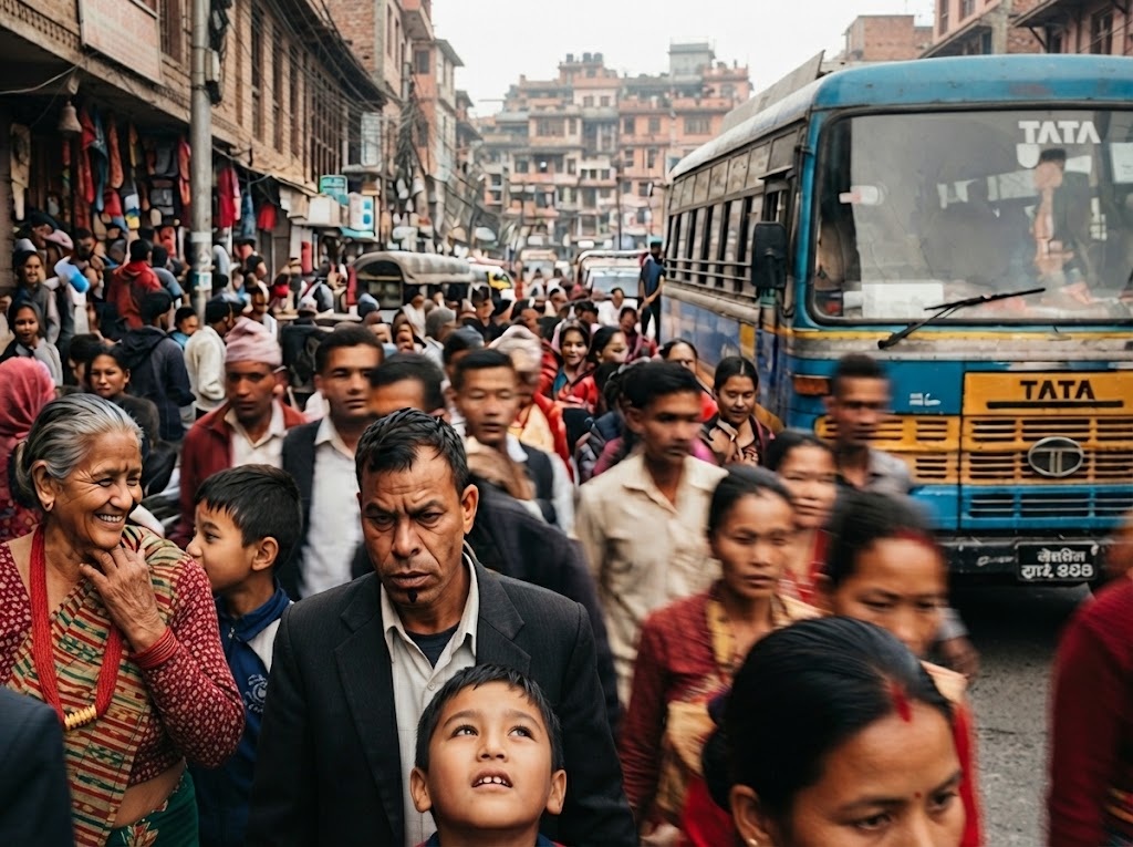 किस्सा २श